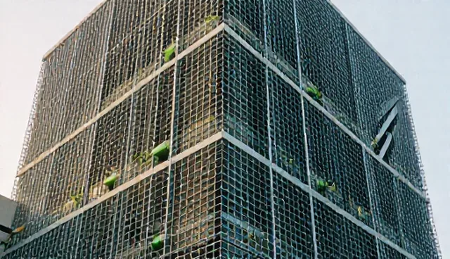 来料质量对成本控制的关键影响与维护建议
