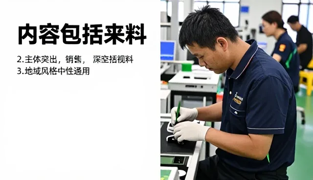 宁波泓尔制冷配件制造有限公司探索销售未来方向