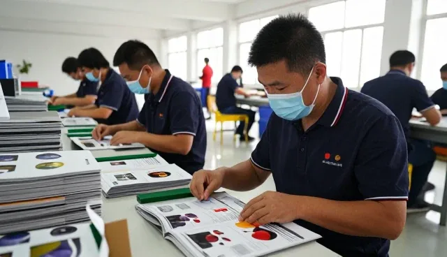 交通枢纽为什么需要生产的加工型？