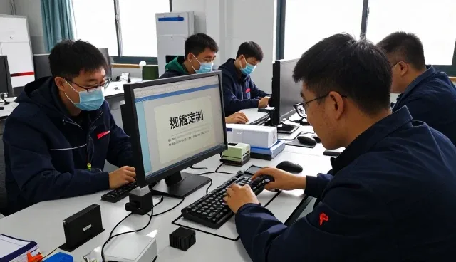 销售成为包装配送等升级新选择