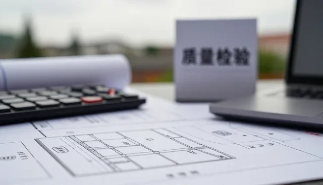 提升来料质量管控的关键措施与日常维护建议
