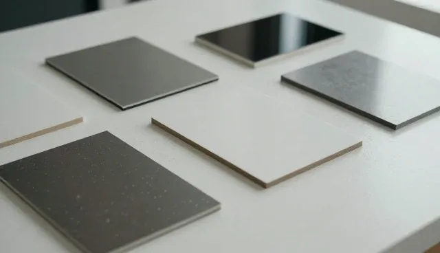 提升用户体验的关键:规格定制与加工工艺的精细化操作